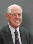 David Hannon Photo 2