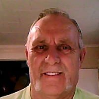 James Cummings Photo 40