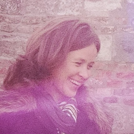 Helen Mcdonald Photo 19