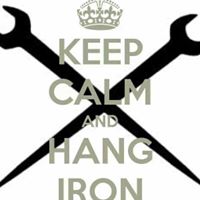 Ryan Dawson Photo 36