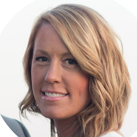 Julie Jensen Photo 56 Julie Jensen Photo 56