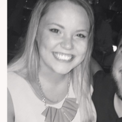 Kelsey Mccarthy Photo 29