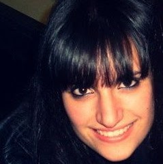 Irene Perez Photo 13