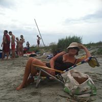 Sheila Cooke Photo 14