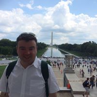 Brian Collins Photo 52