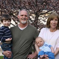 David Leopold Photo 22 David Leopold Photo 22