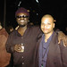 Michael Sims Photo 23