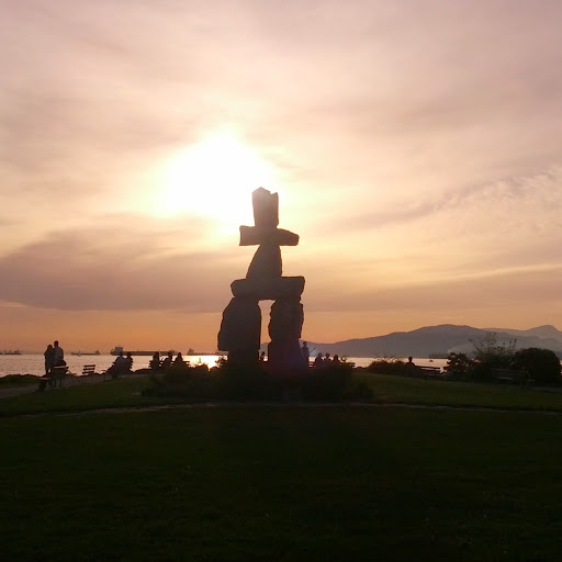 Christian Petersen Photo 37 Christian Petersen Photo 37