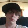Daniel Cash Photo 24