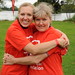 Susan Dillow Photo 12