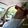 Thomas Tanner Photo 15