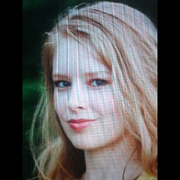 Debra Dickson Photo 5