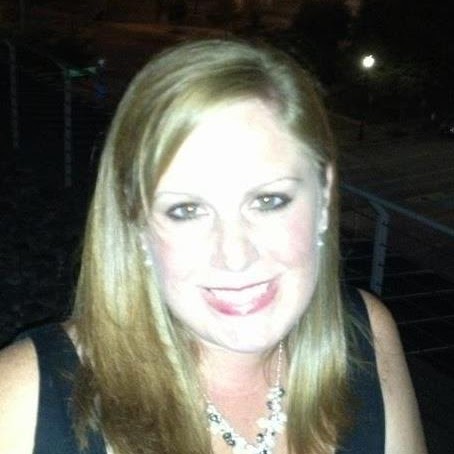 Katherine Perry Photo 25