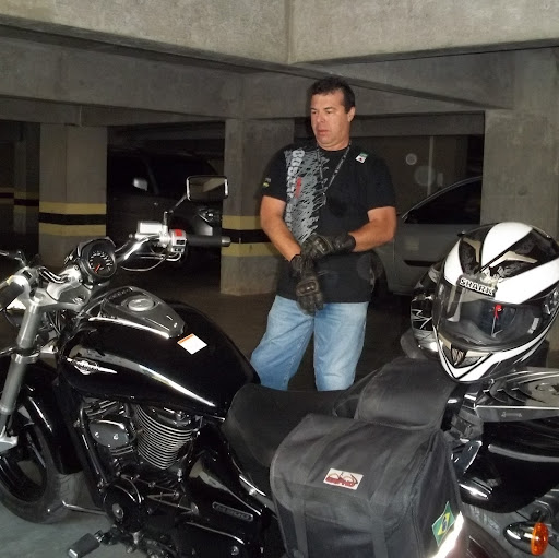 Douglas Almeida Photo 21