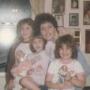 Mitzi Morris Photo 7