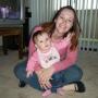 Toni Hunt Photo 7