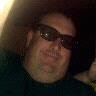 Johnny Bryant Photo 17
