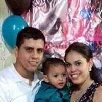 Leonel Guzman Photo 13