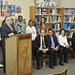 Bernadette Alvarado Photo 11