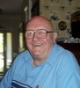 Thomas Laird Photo 18