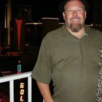 Richard Fleischhacker Photo 3