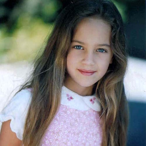 Mary Dunbar Photo 26