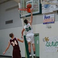 Jeffrey Randall Photo 23