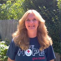 Cynthia Morse Photo 3
