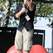 Andras Kovacs Photo 33