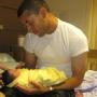 Raymond Acuna Photo 11