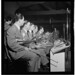 Joseph Pierce Photo 42