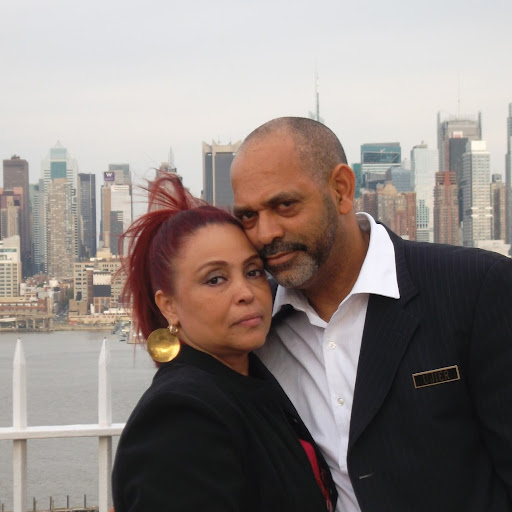 Julio Molina Photo 30