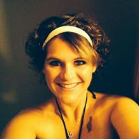 Angela Worsham Photo 21