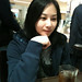 Mei Yeung Photo 11