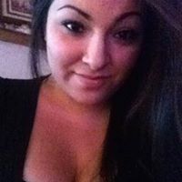 Virginia Nava Photo 20