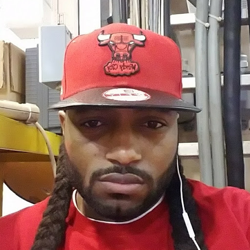 Cory Roberts Photo 35 Cory Roberts Photo 35