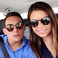 Abelardo Moncada Photo 2