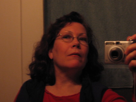Laura Harlan Photo 8