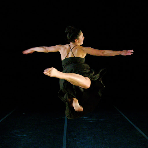 Heather Arnett Photo 15