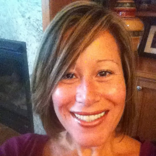 Jeannette Walker Photo 11
