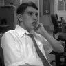 Christopher Clevenger Photo 22