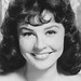 Carol Parrish Photo 15