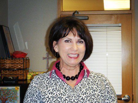Diane Peterson Photo 17