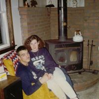 Kevin Leavitt Photo 14