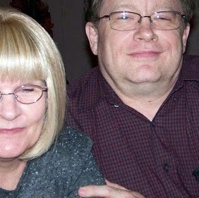Susan Jarrell Photo 23
