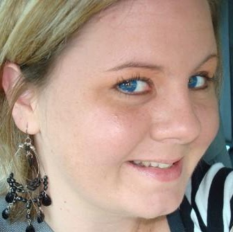 Crystal Barber Photo 15