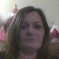 Marie Spencer Photo 41