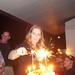 Sarah Broome Photo 23