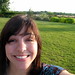 Amy Hauth Photo 8