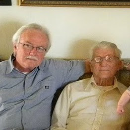 Gary Halverson Photo 46 Gary Halverson Photo 46